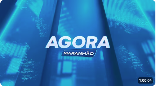 Agora Maranhão