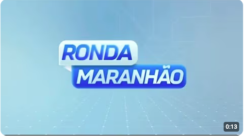 Ronda Maranhão