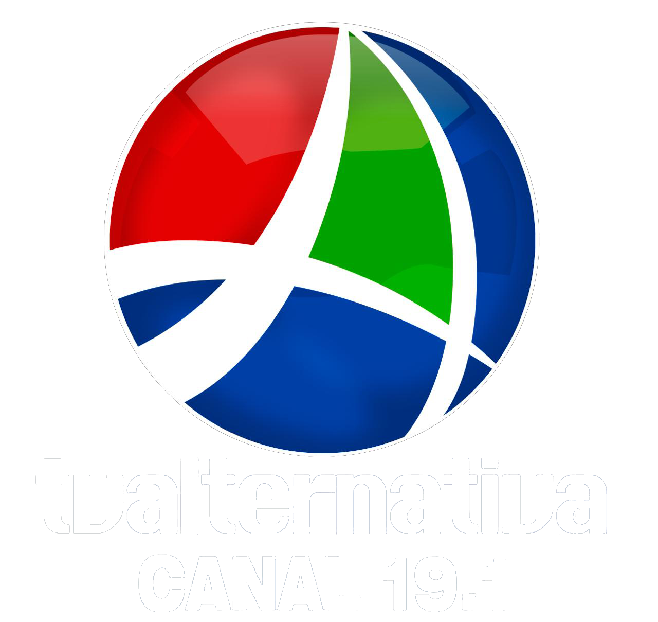 TV Alternativa